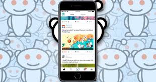 If you're like me, i do a lot of digging before downloading. Why Every Marketer Should Be On Reddit