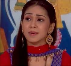 Hindi Tv Serial Saath Nibhaana Saathiya Full Cast And Crew I am just 18 yrs old and i have alway. hindi tv serial saath nibhaana saathiya