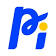 PI Industries Ltd. logo
