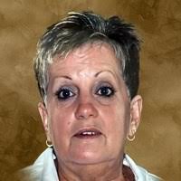 JoAnn Hamby Greenway Obituary (2022)