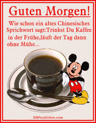 Mich würde mal interessieren, ob ihr kaffe grundsätzlich mit milch trinkt, nur mit zucker oder ganz schwarz ? Lustige Guten Morgen Kaffee Bilder Gutenmorgenbilder Lustigegutenmorgenkaffeebilder Lustigegute Guten Morgen Kaffee Guten Morgen Guten Morgen Kaffee Lustig