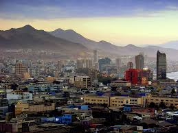 Explore antofagasta's sunrise and sunset, moonrise and moonset. Antofagasta Has New Geological Maps Available Thinkgeoenergy Geothermal Energy News