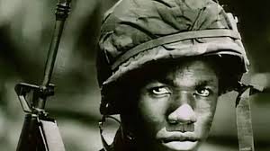 Tour of Duty Summary, Latest News, Trailer, Season List, Cast, Where to  Watch and More