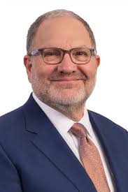 Northern Arizona Healthcare Board of Directors