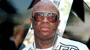The chief of cash money records, a rapper, music producer and entrepreneur, birdman's net worth is estimated to be $100 million.he has managed to collect this hefty sum from his career as a record label executive and a music artist. Birdman Net Worth 2018 How Rich Is Birdman Gazette Review