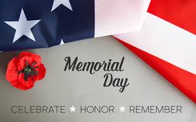 Happy us memorial day 2016 wallpapers,images with quotes,pictures,pics,high quality photos,thank you. Memorial Day Poppies And Smiles For Freedom Heroes Dental