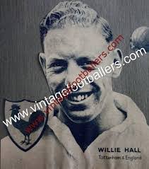 Vivian England's Instagram, Twitter & Facebook