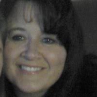 Cindy Thompson Email & Phone Number