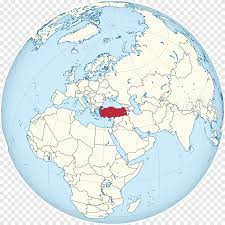 Encontre (e salve!) seus próprios pins no pinterest. Globe World Map Iraq Turkey Globe Globe World Png Pngegg