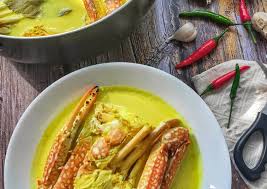 Cili merah hijau dan cili padi; Resepi 1 Kilo Ikan Mambung Lemak Cili Padi Club Resepi Ikan Tenggiri Masak Lemak Cili Api
