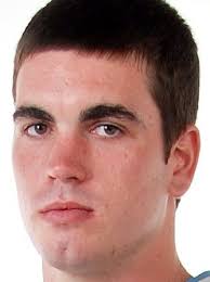 Dorman tight end Lanier commits to Va. Tech