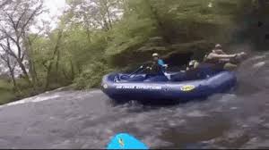 Les infos, chiffres, immobilier, hotels & le mag. Rafting Best Pictures And Gifs Interesting Funny I Sad Posts Rafting Forfun