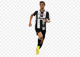 Daniele rugani n'a plus joué depuis la fin octobre, à séville. Juventus Fc El Equipo Nacional De Futbol De Italia Jugador De Futbol Imagen Png Imagen Transparente Descarga Gratuita