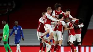 The squads will also be in the expected formation, the starting 11 and all the substitutes that. Link Live Streaming Arsenal Vs Newcastle United Di Piala Fa Malam Ini