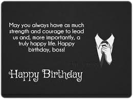 Formal Birthday Greetings For Boss Respectful Birthday Wishes For Boss Happy Birthday Boss Quotes Sarcastic Birthday Wishes Boss Birthday Quotes