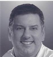 Douglas Wilhelm Obituary (1964