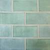 Home building glass tile kitchen backsplash idea bath shower wall decor teal blue gray wave marble interlocking pattern. Https Encrypted Tbn0 Gstatic Com Images Q Tbn And9gcqz0hhpxzofhe5owntb74vb49d1ammbwatp3gxynqc Usqp Cau