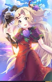 Kidicarus Kidicarusuprising Viridi Pic Kid Icarus Kid Icarus Uprising Icarus