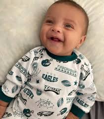 Cam Johns (@camjohns2020) • Instagram photos and videos