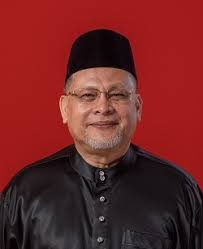 Kelantan biotech corporation sdn bhd adalah anak syarikat perbadanan menteri besar kelantan, dipengerusikan oleh menteri besar kelantan. Portal Rasmi Kerajaan Negeri Kelantan Ahli Majlis Mesyuarat Kerajaan