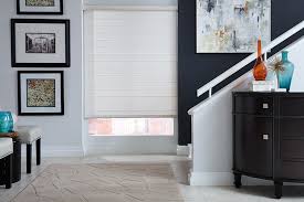 The crisp design turns heads with precise pleats and clean lines that work well in contemporary, transitional and modern interiors. Transitional Window Treatments Lafayette Interior Fashions