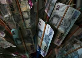Malaysian ringgit to thai baht graph converter converter. Thailand Malaysia In Joint Move For Baht Ringgit Clearing House Business News Asiaone