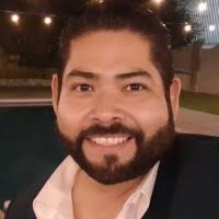 100+ "Edgar Alcalá" profiles