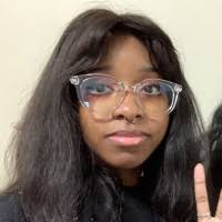 70+ "Peebles" profiles