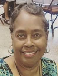 Betty Brimage Carr Obituary July 25, 2018