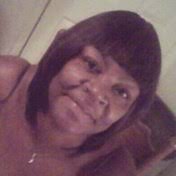 Search Rhonda Wright Obituaries and Funeral Services