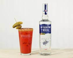 1 vodka, and is renowned worldwide for its triple chill filtration process which makes it one of the purest vodkas in the world. 23 Best Vodka Brands In India Price Details Blog Sociobuy