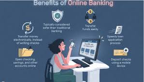 Online bill pay is a free service within pnc online banking that is available for residents within the us who have a qualifying checking account. How To Open An Online Business Bank Account In Europe Satoshifire