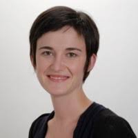 3600+ Profile mit dem Suchbegriff „Florence“