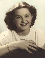 Primrose Funeral Home