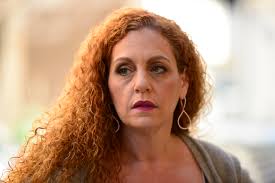 Michelle Esquenazi's Instagram, Twitter & Facebook