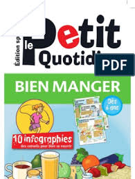 Dix Gestes Pour Sauver La Planete Bien Manger Alimentation Bonne Alimentation
