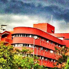 Check spelling or type a new query. Hospital Sultanah Aminah Johor Bahru Thavax Com