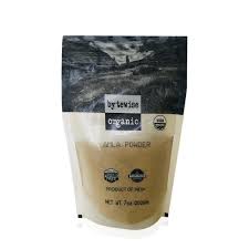 Amla extract can also be found in a variety of hair powders. Shop Lc Organic Amla Fruit Powder Support Hair Loss Fall Dandruff Vitamin C Walmart Com Walmart Com