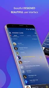 Here you have the mod of the native player samsung galaxy s5 music player for download and installation on any android. S9 Music Player Music Player V8 6 Ad Free Apk Jimtechs Biz Jimods