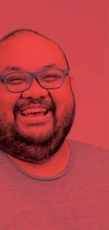 692 Dolly In The Kitchen with Duncan Hines