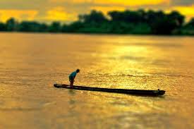 6 Environmental Challenges Facing Southeast Asia And What You Can Do To Help Paradise Travel Environmental Challenges Tours