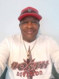 Raymond Arthur Manning Obituary