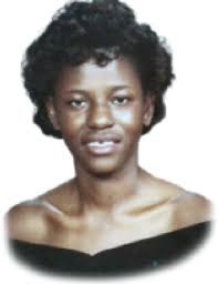 Central Funeral Services