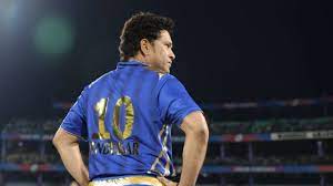 Tendulkar, also known as master blaster, was the. Happy Birthday Sachin Tendulkar Wishes Pour In As Master Blaster Celebrates His 46th Birthday
