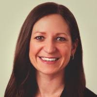 20+ "Genevieve Allison" profiles