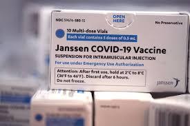 En als dat bij apen zo blijkt te zijn, zo klonk de hypothese, waarom dan niet voor. Hoe Presteert Het Janssen Vaccin Ten Opzichte Van Astrazeneca Pfizer En Moderna Trouw