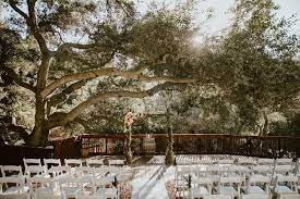 22 Southern California Woodsy Wedding Venues See Prices Wedding Locations California Wedding Venue Los Angeles Outdoor Wedding Venues