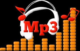 Free Download Lagu Michael Heart We Will Not Go Down Gaza Tonight Mp3 Lagu
