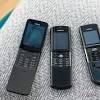 Us browser is developed by alibaba's ucweb, and can be downloaded on nokia 2720 flip, nokia 800 tough and probably nokia 8110 4g for free. 1