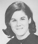 BHS 1967 Bergenfield High School Alumni, Bergenfield, NJ